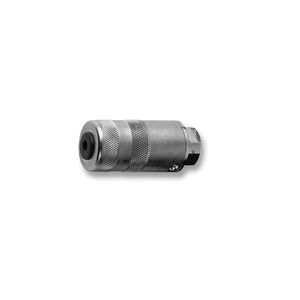 cabeçote de conexão para sensor de temperatura