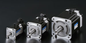motor sem escovas 1