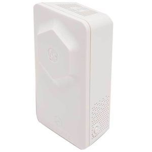 sensor de umidade e temperatura relativa 1
