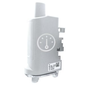transmissor sem fios para sensor configurável 1