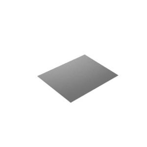 material termocondutor de folhas