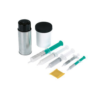 material termocondutor