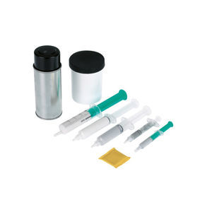 material termocondutor