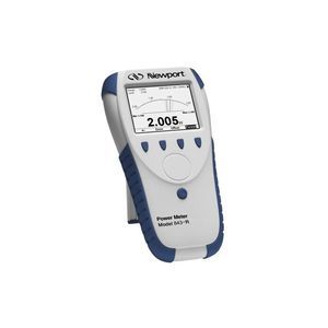 medidor de potência contador de energia