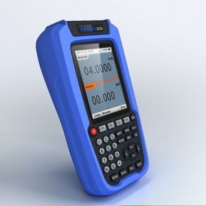 calibrador multifuncional 1