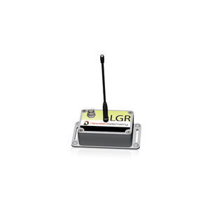 sensor de temperatura Pt100
