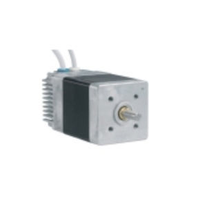 motor industrial