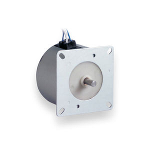 motor de passo 1