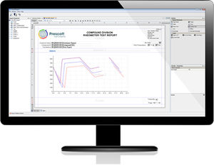 software visualizador