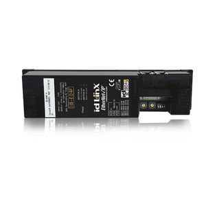 controlador de motor para rolo motor