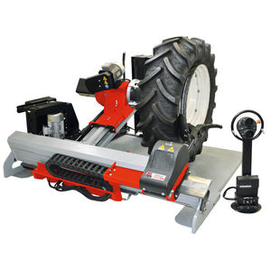 desmontadora de pneus paracaminhão