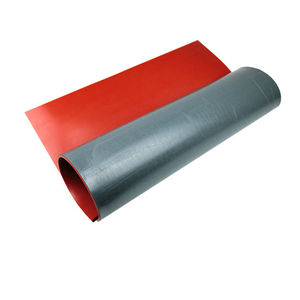 material de revestimento