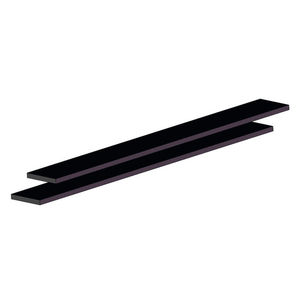 raspador de limpeza