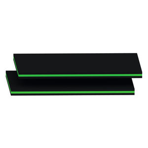 raspador de limpeza
