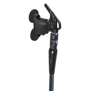 suporte para ferramentas