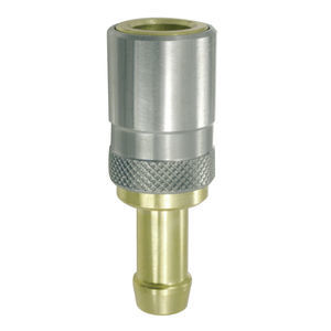 conexão de roscar 1