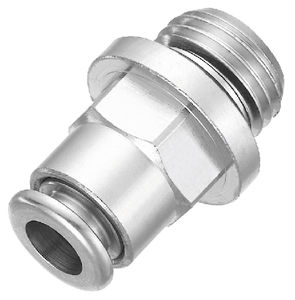 conexão pneumática 1