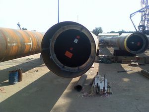 membrana 1