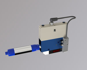 ejetor Venturi 1