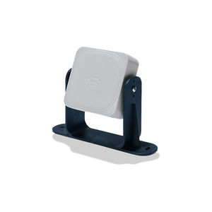 sistema de segurança de zonaprotegida