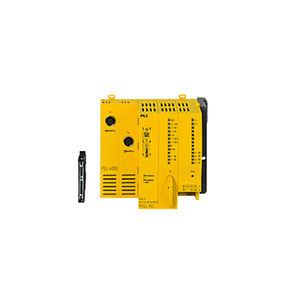 sistema de controle