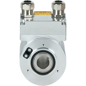 encoder rotativo absoluto