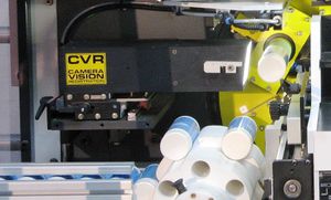 sistema de controle de posicionamento
