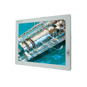 painel PC LCD