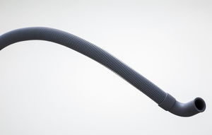 mangueira para água