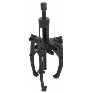 extrator de rolamentos mecânico