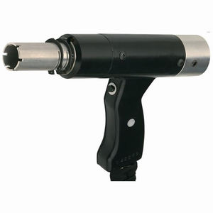 pistola de soldagem de pinos