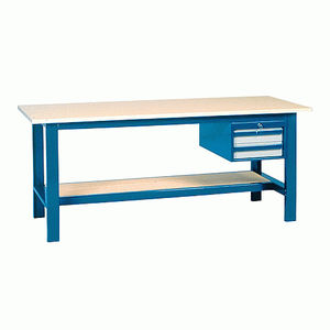 mesa de solda 1
