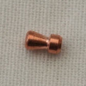pino sem rosca 1