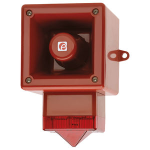 amplificador óptico 1