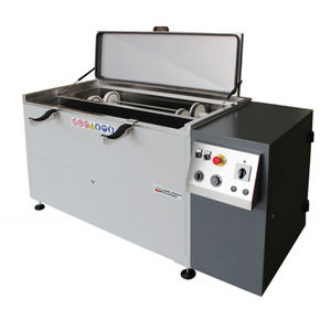 Máquina de limpeza ultrassônica