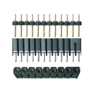 conector PCB