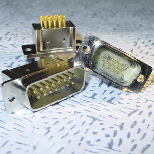 conector de dados