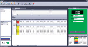 software de gestão de stock