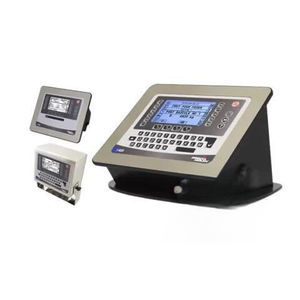 software de monitoramento 1