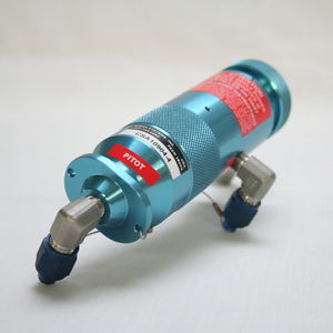 adaptador para sonda 1