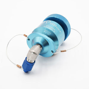 adaptador para sonda 1