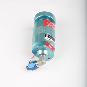 adaptador para sonda 1