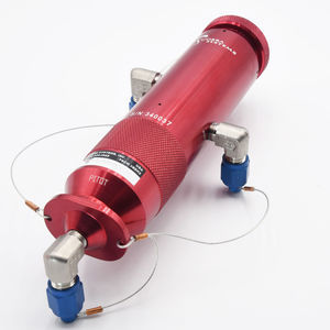 adaptador para sonda 1