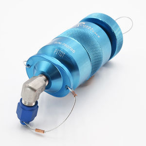 adaptador para sonda 1