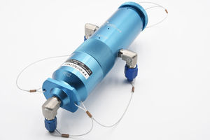 adaptador de interface 1