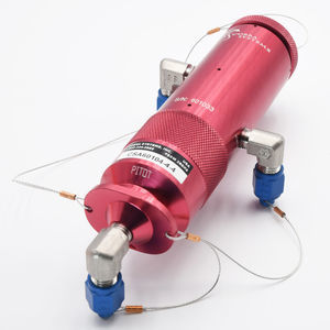 adaptador de interface 1