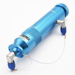 adaptador para sonda 1