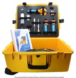 kit de teste manual 1
