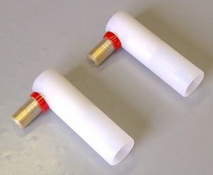 adaptador