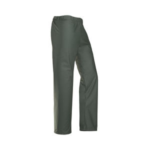 calça de trabalho